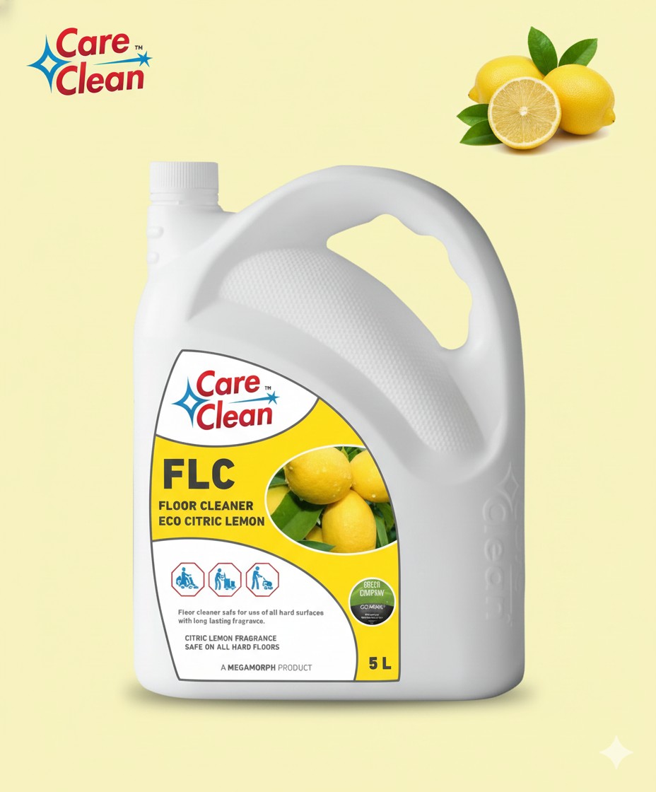 Gemini_Generated_Image_cnhibwcnhibwcnhi.jpg CareClean FLC – Floor Cleaner Eco Citric Lemon (5 L) - Image 1