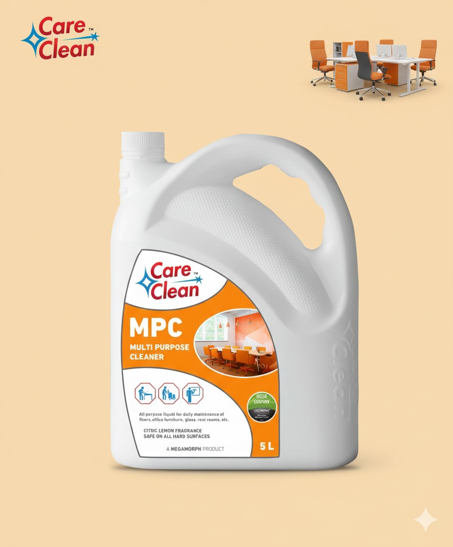 Gemini_Generated_Image_jruuthjruuthjruu.jpg CareClean MPC – Multi Purpose Cleaner (5 L) - Image 1